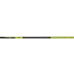 Matrix Fishing Tramo butt Torque Carp 8.5 m