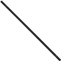 Matrix Fishing Tramo de caña de pescar pole MTX1 V2 3