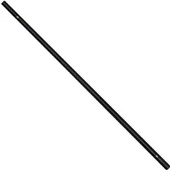 Matrix Fishing Tramo de caña de pescar pole MTX1 V2 4
