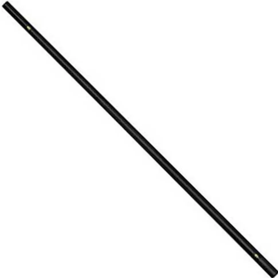 Matrix Fishing Tramo de caña de pescar pole MTX1 V2 4