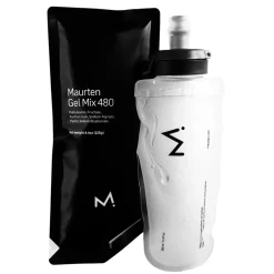 Maurten Bidón Gel Mix 350ml