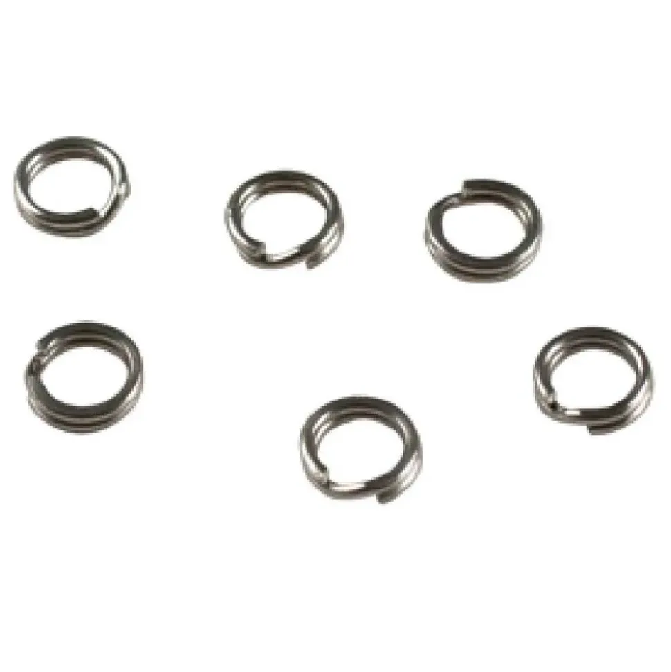 Maver Anillos MV-R Split