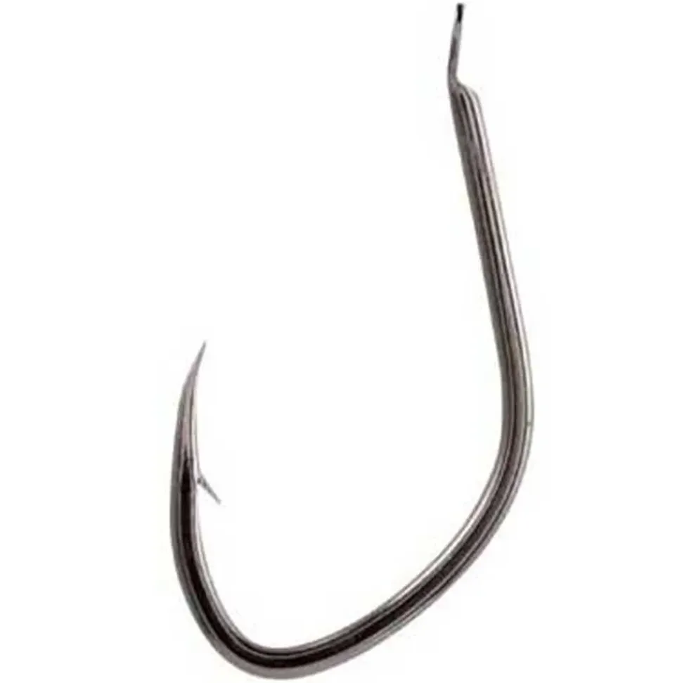 Maver Anzuelo para empatillar con muerte Katana 1150