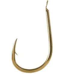 Maver Anzuelo para empatillar con muerte Katana 1113
