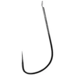 Maver Anzuelo para empatillar sin muerte Katana H090