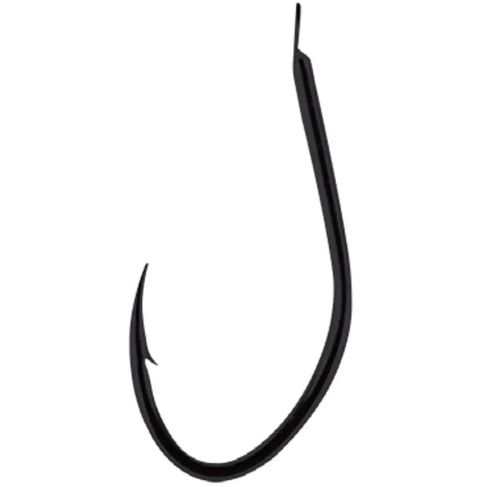Maver Anzuelo para empatillar con muerte Katana 1055