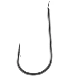 Maver Anzuelo para empatillar con muerte Katana 1040