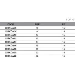 Maver Anzuelo para empatillar sin muerte Katana Carp 0.3B