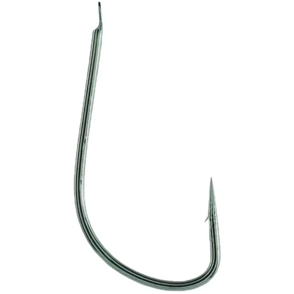 Maver Anzuelo para empatillar con muerte Katana 1090