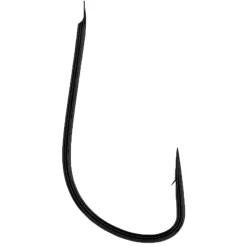 Maver Anzuelo para empatillar con muerte Katana 1095A
