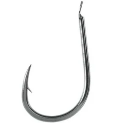 Maver Anzuelo para empatillar con muerte Katana 1110