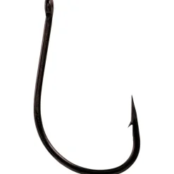 Maver Anzuelo simple con ojal con muerte MV-R 1312