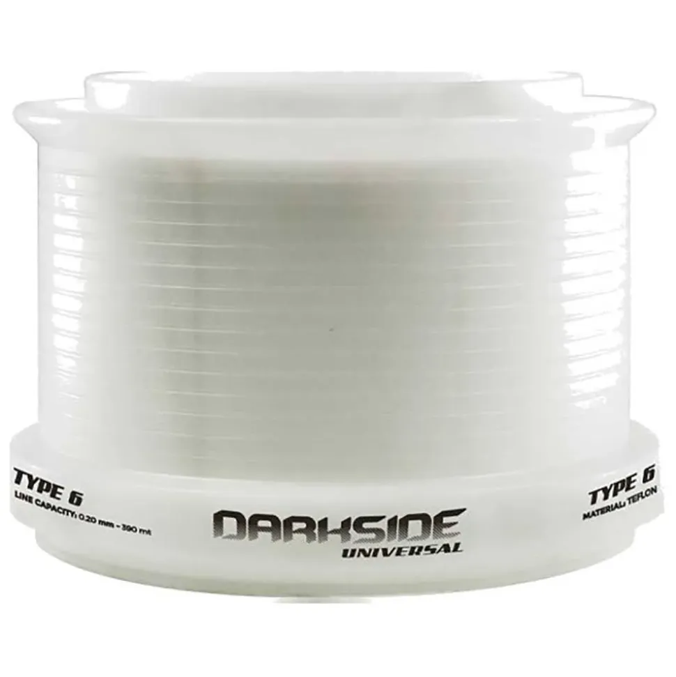 Maver Bobina de recambio Darkside Teflon
