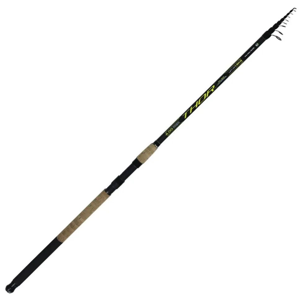 Maver Caña boloñesa Thor Universal Pro