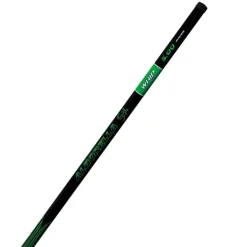 Maver Caña coup Alborella SX