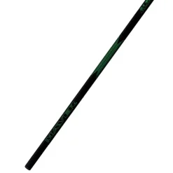 Maver Caña coup Alborella SX