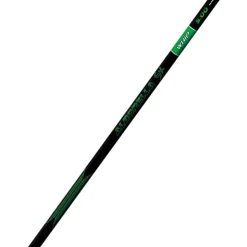 Maver Caña coup Alborella SX