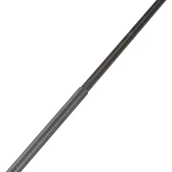 Maver Caña coup Grizzly 23