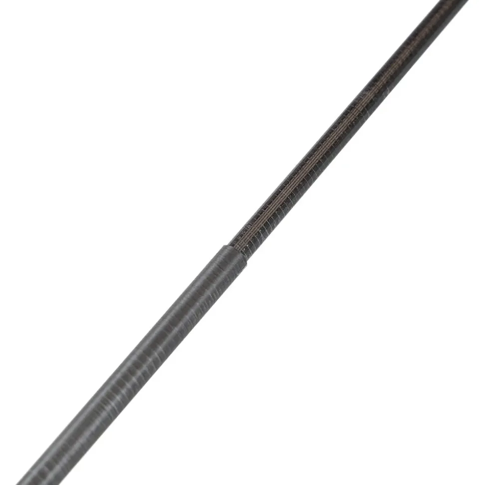 Maver Caña coup Grizzly 23