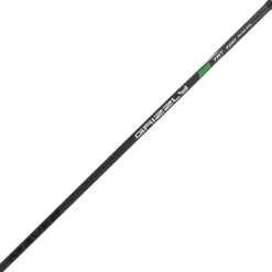 Maver Caña coup Grizzly 23