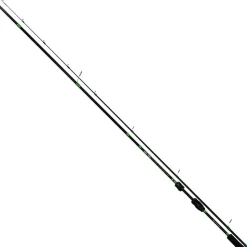 Maver Caña de Eging Double Game