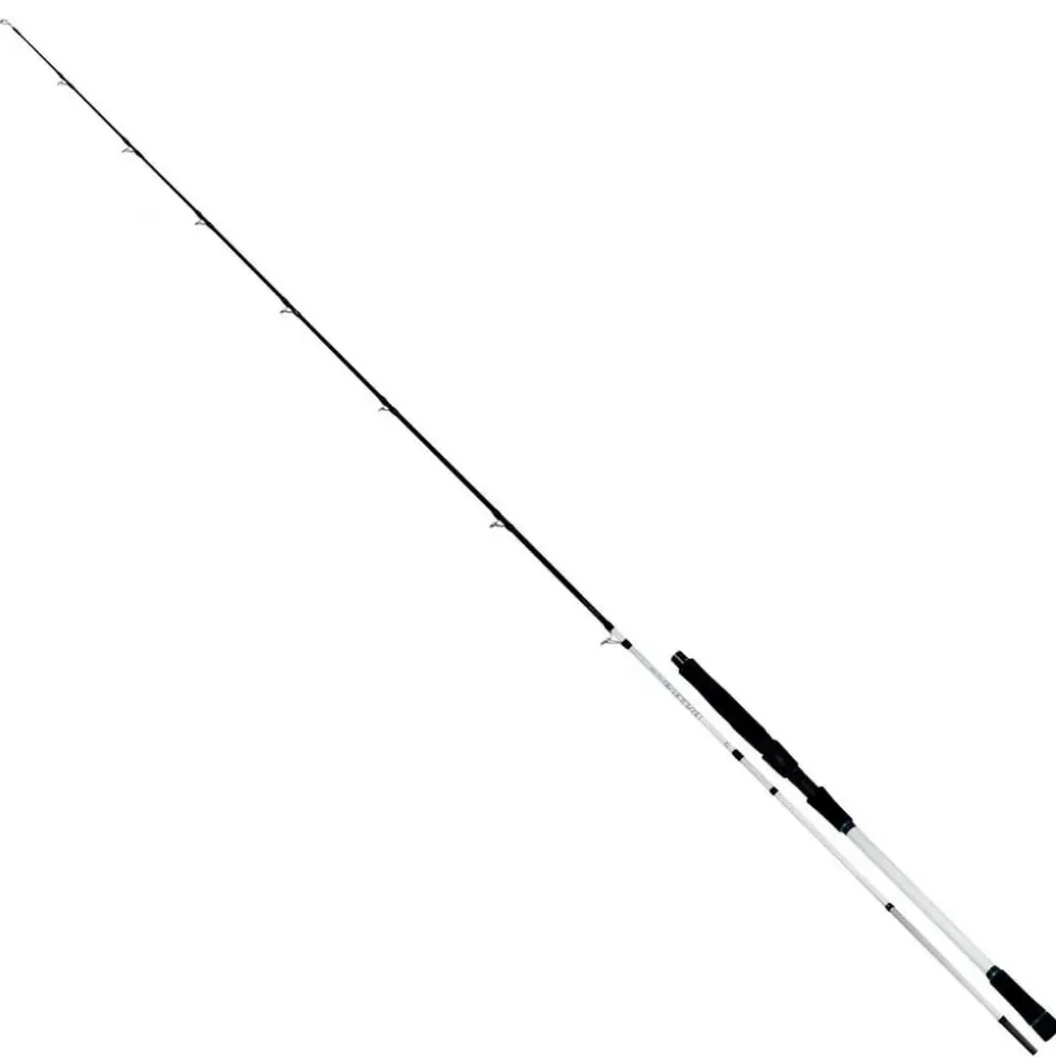 Maver Caña de shore jigging Dragonair