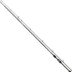 Maver Caña de spinning Butterfly Micro Spoon