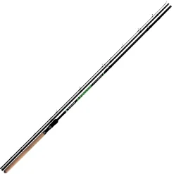 Maver Caña pesca a la inglesa Jurassic Medium
