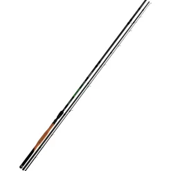 Maver Caña pesca a la inglesa Spectrum