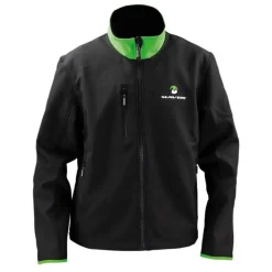 Maver Chaqueta Logo