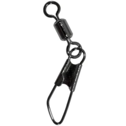 Maver Clip giratorio rápido 1536