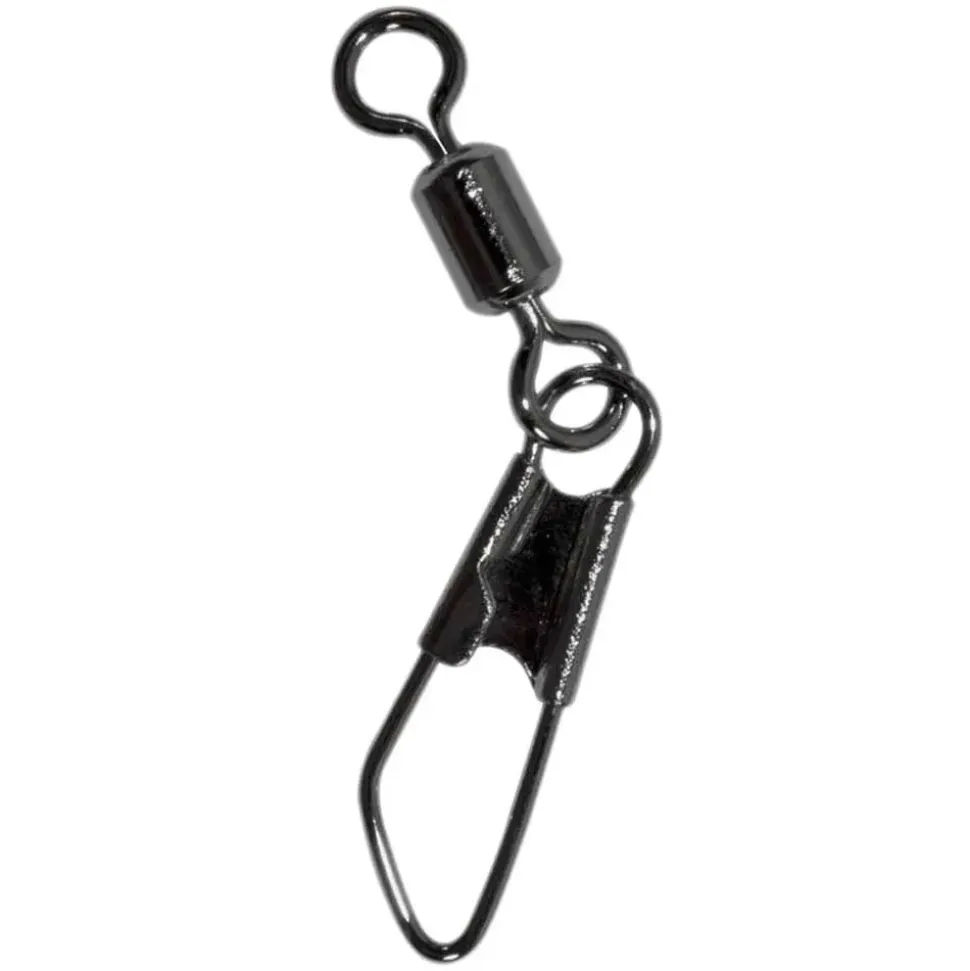 Maver Clip giratorio rápido 1536