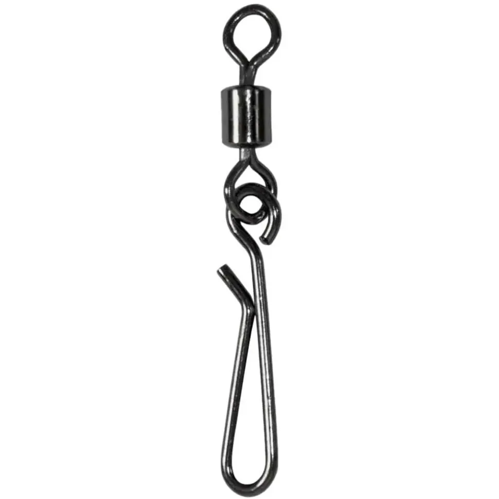 Maver Clip giratorio rápido Single