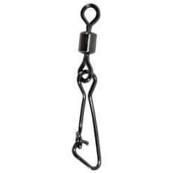 Maver Clip giratorio Single