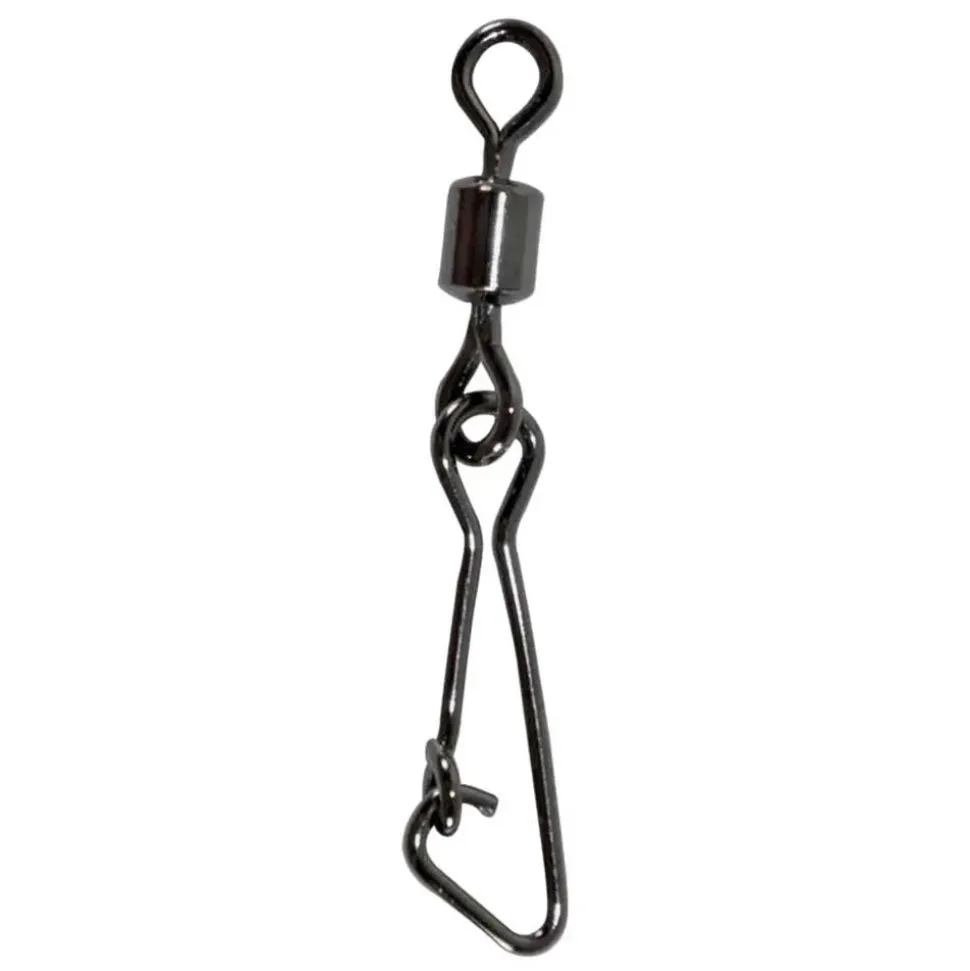 Maver Clip giratorio Single