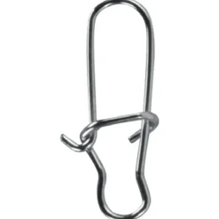 Maver Clip MV-R Spin Steel