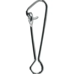 Maver Clip MV-R Steel