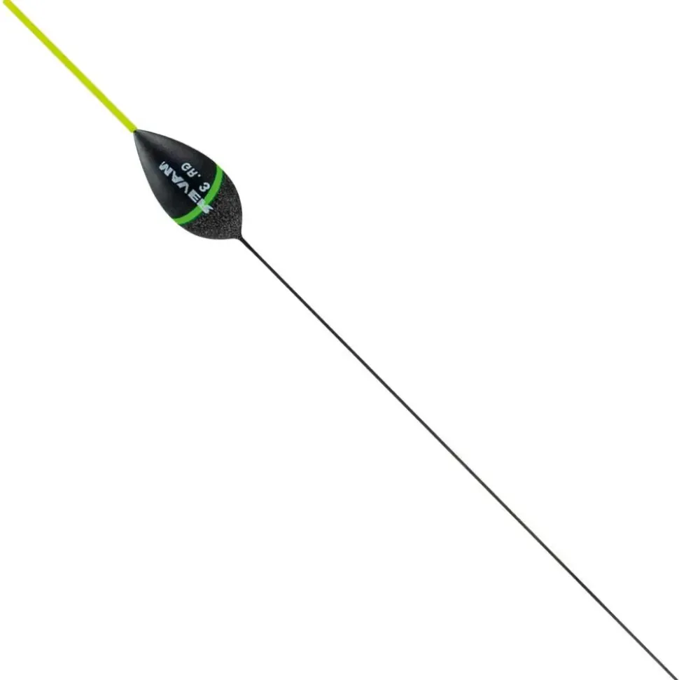 Maver Flotador Bart