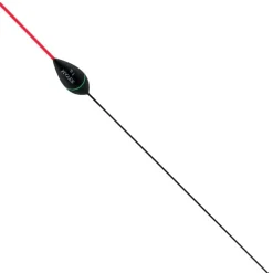Maver Flotador Bonnie
