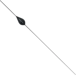 Maver Flotador Carbo Breme