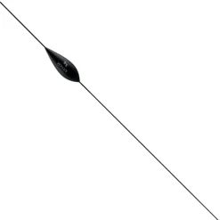 Maver Flotador Carbo Match