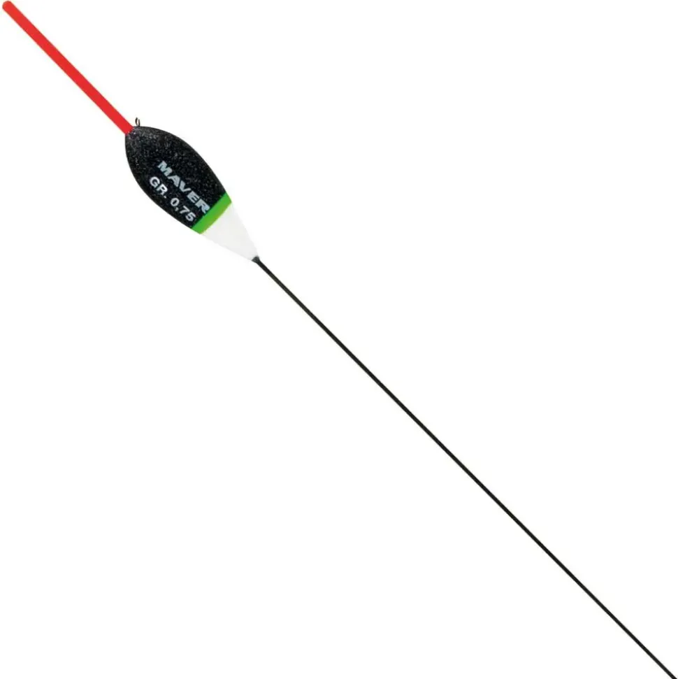 Maver Flotador Commercial Match 3