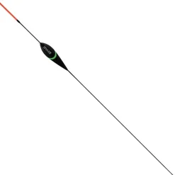 Maver Flotador EVA