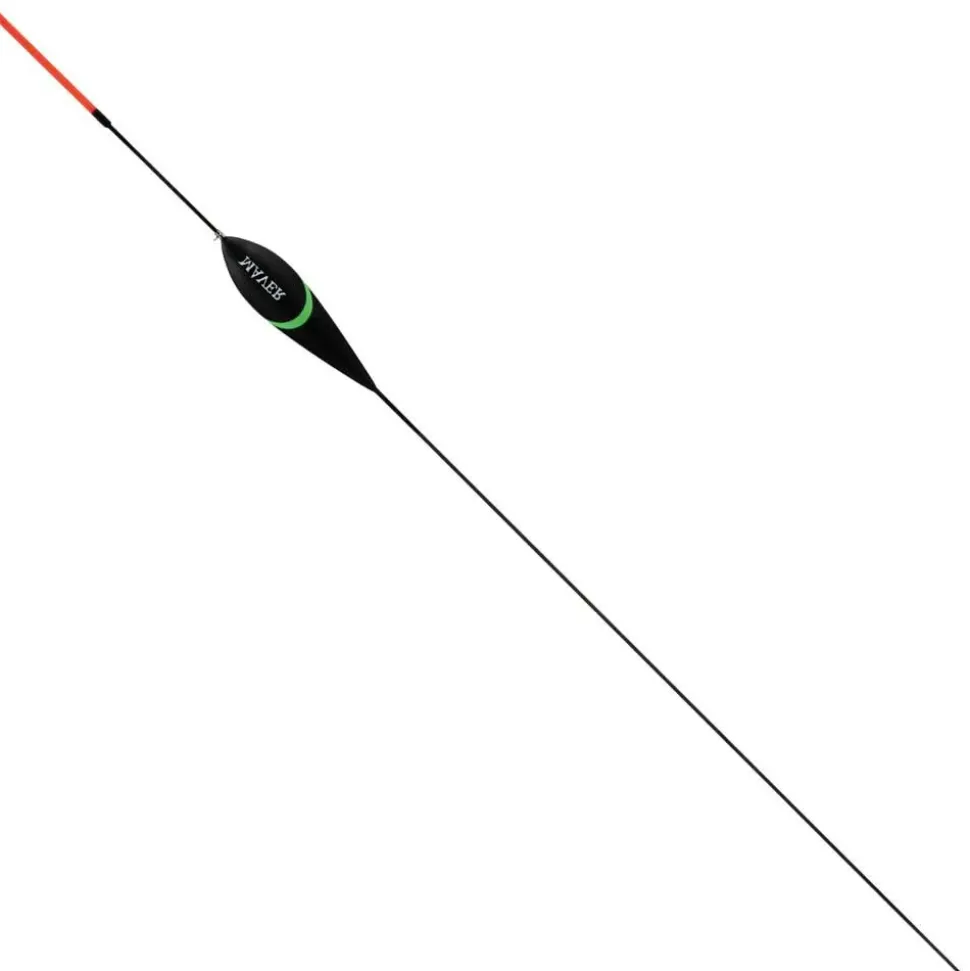 Maver Flotador EVA