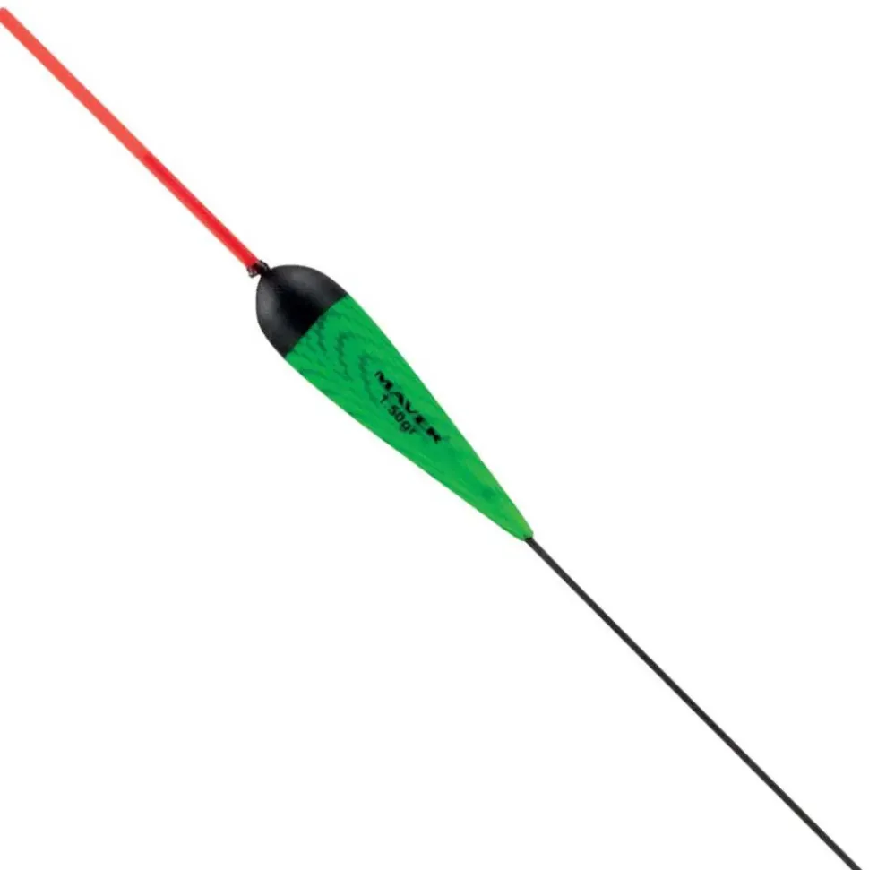 Maver Flotador GPM Bobby
