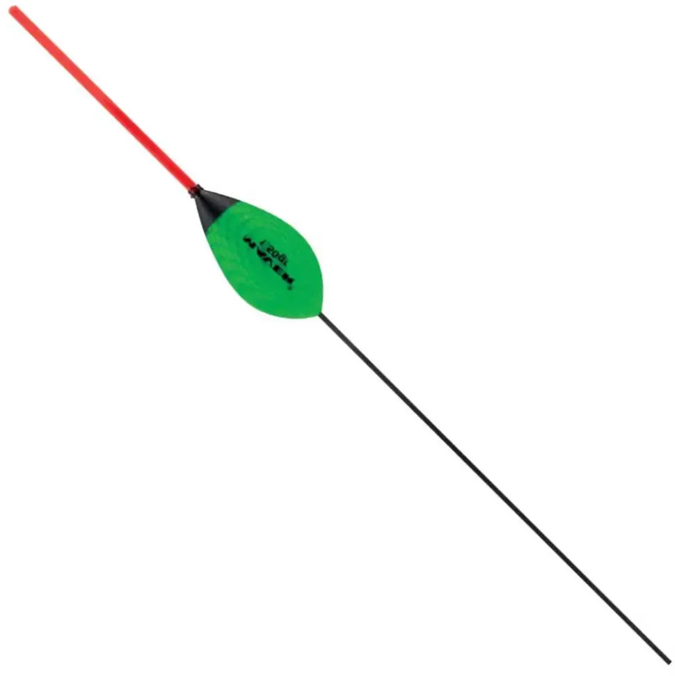 Maver Flotador GPM Dogo