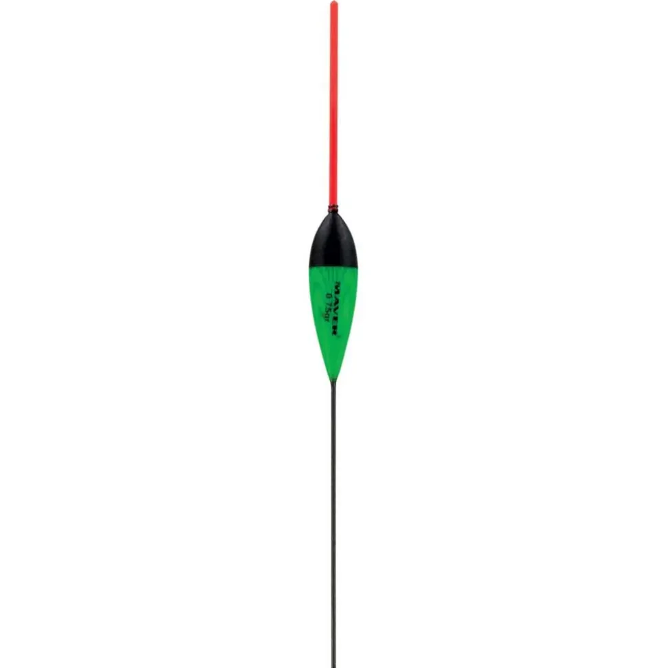 Maver Flotador GPM Rufio