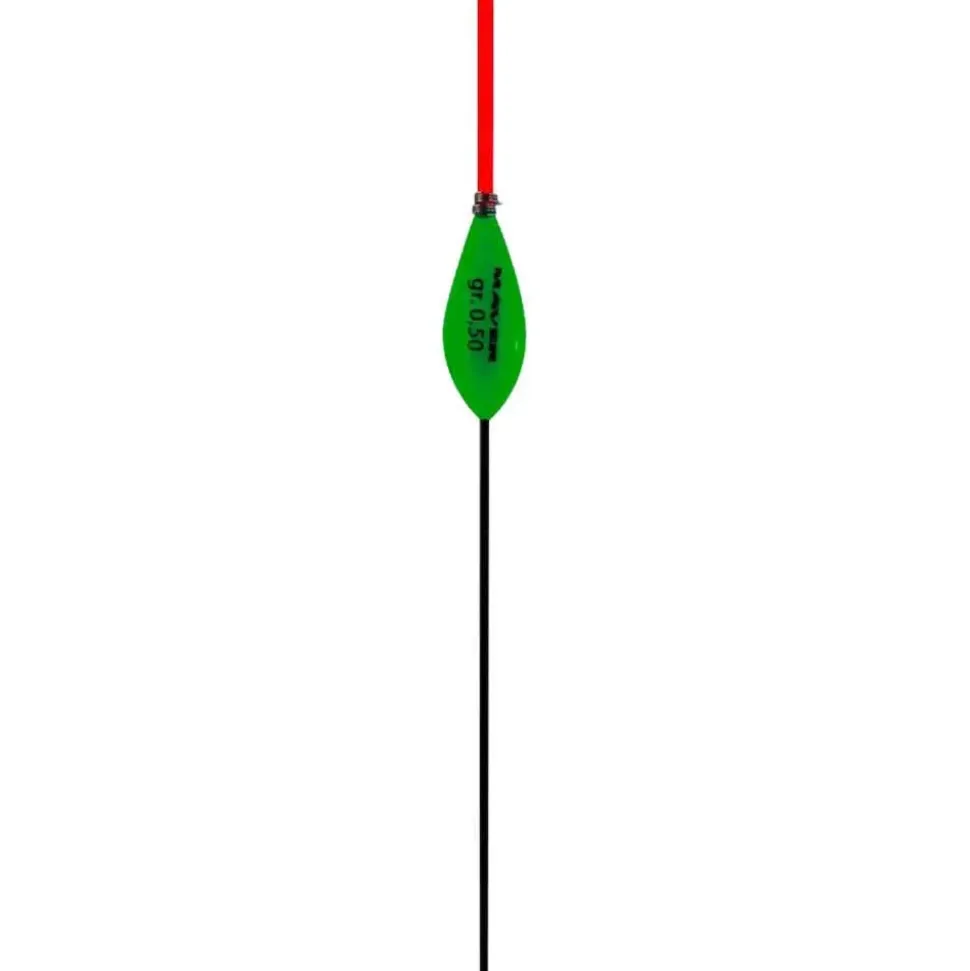 Maver Flotador Laser T3