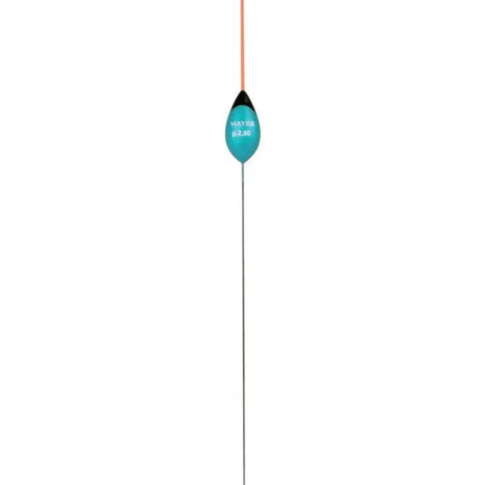 Maver Flotador Medelana