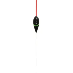 Maver Flotador Mincio TP